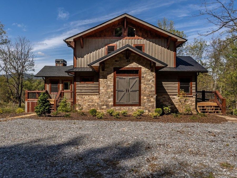 Property Image 63