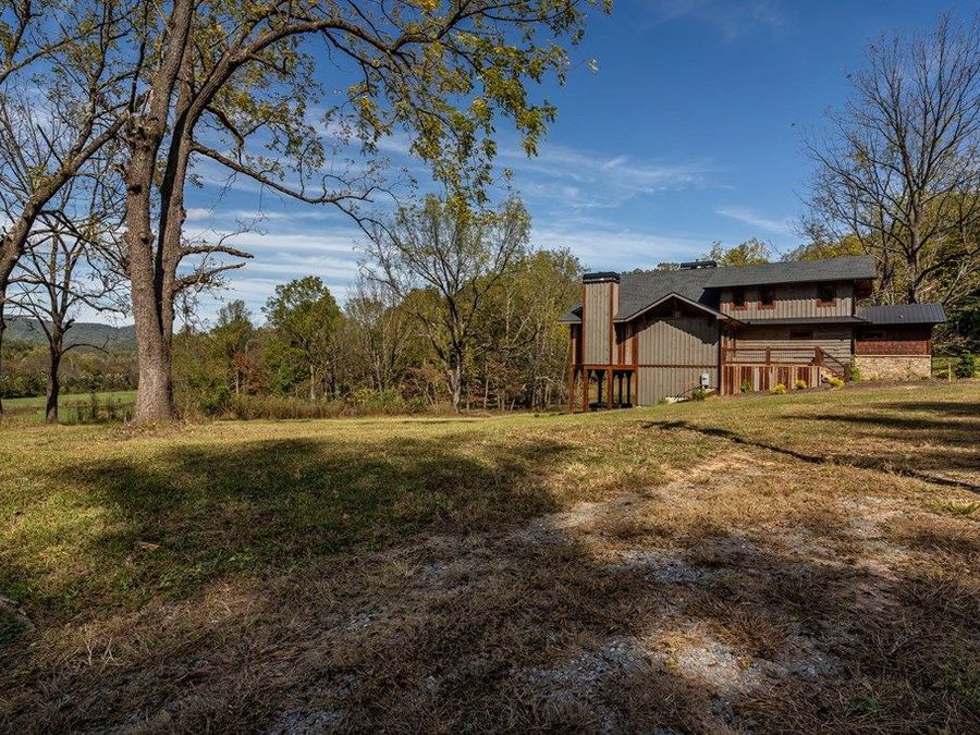 Property Image 71