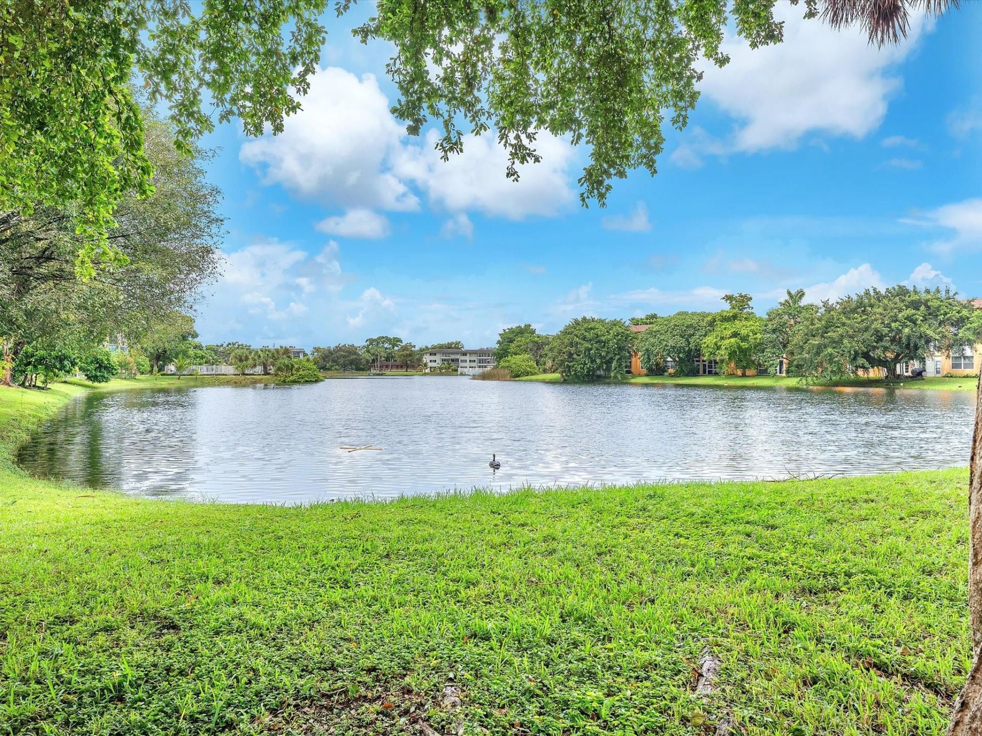 5275 NW 10th Court, Unit 401, Plantation, FL 33313 Photo
