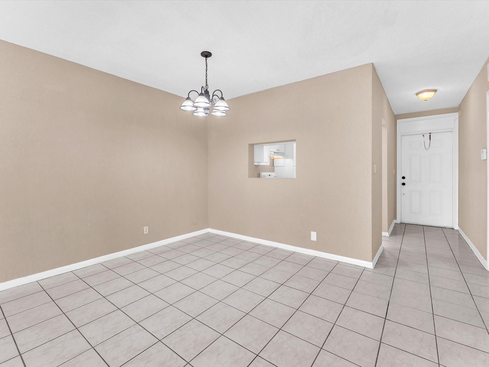 5275 NW 10th Court, Unit 401, Plantation, FL 33313 Photo