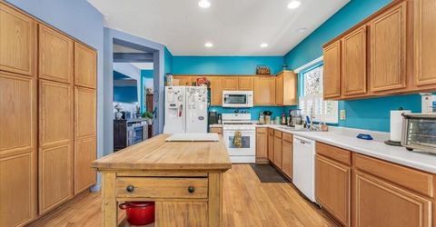 914 Sauvignon Court, Reno, NV 89506 Photo