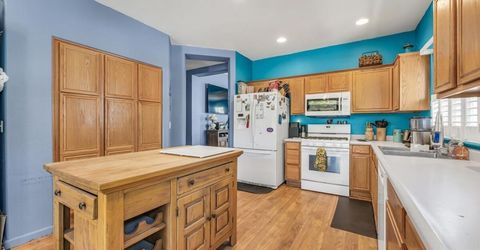 914 Sauvignon Court, Reno, NV 89506 Photo
