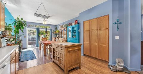 914 Sauvignon Court, Reno, NV 89506 Photo