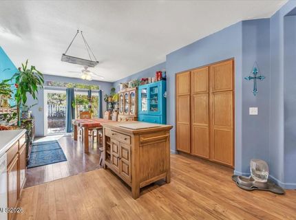 914 Sauvignon Court, Reno, NV 89506 Photo