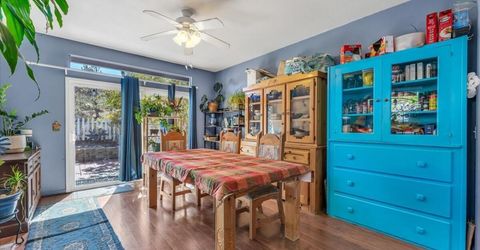914 Sauvignon Court, Reno, NV 89506 Photo