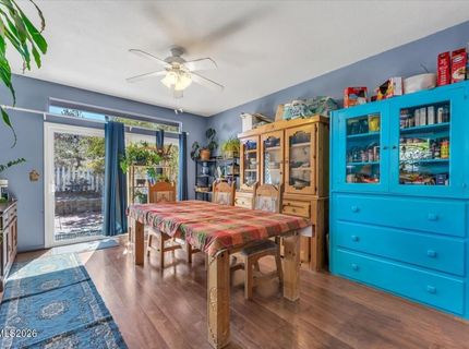 914 Sauvignon Court, Reno, NV 89506 Photo