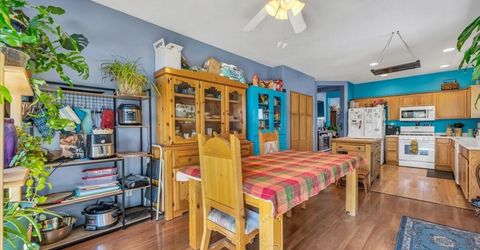 914 Sauvignon Court, Reno, NV 89506 Photo