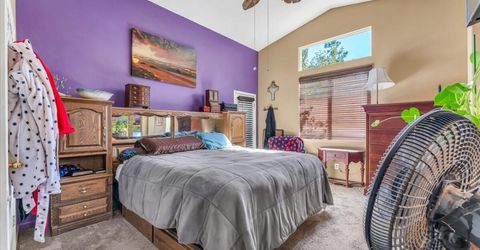 914 Sauvignon Court, Reno, NV 89506 Photo