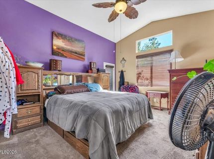 914 Sauvignon Court, Reno, NV 89506 Photo