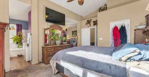 914 Sauvignon Court, Reno, NV 89506 Photo