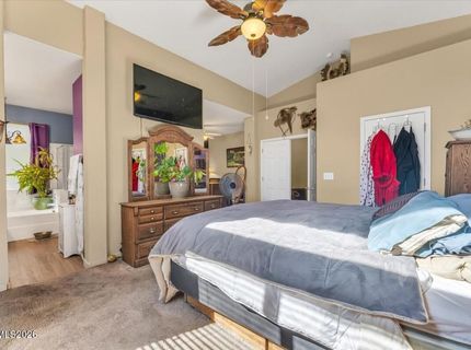 914 Sauvignon Court, Reno, NV 89506 Photo