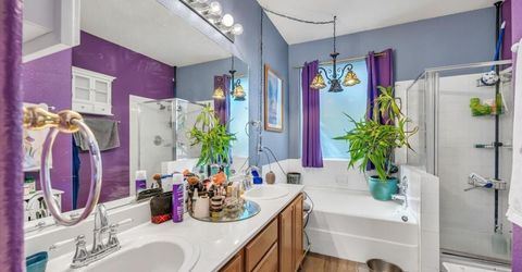 914 Sauvignon Court, Reno, NV 89506 Photo