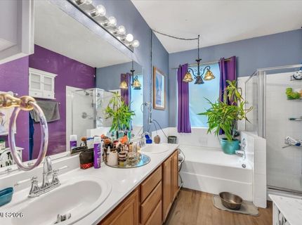 914 Sauvignon Court, Reno, NV 89506 Photo