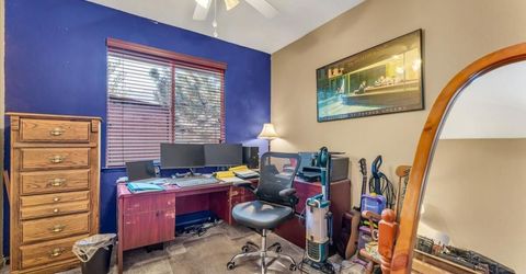 914 Sauvignon Court, Reno, NV 89506 Photo