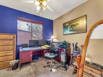 914 Sauvignon Court, Reno, NV 89506 Photo