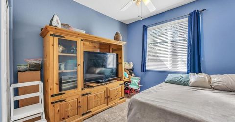 914 Sauvignon Court, Reno, NV 89506 Photo