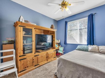 914 Sauvignon Court, Reno, NV 89506 Photo