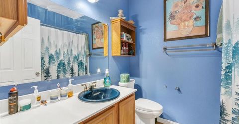 914 Sauvignon Court, Reno, NV 89506 Photo