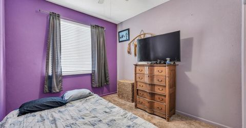 914 Sauvignon Court, Reno, NV 89506 Photo