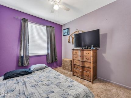 914 Sauvignon Court, Reno, NV 89506 Photo