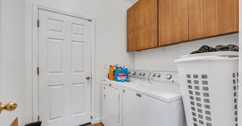 914 Sauvignon Court, Reno, NV 89506 Photo