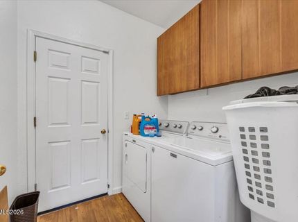 914 Sauvignon Court, Reno, NV 89506 Photo