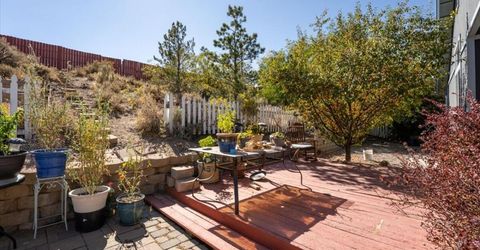 914 Sauvignon Court, Reno, NV 89506 Photo