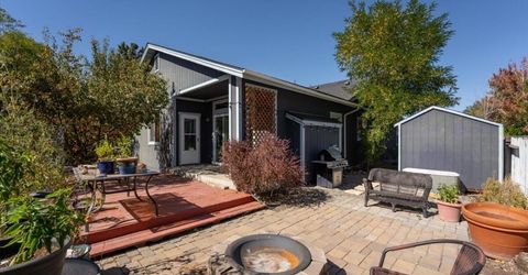 914 Sauvignon Court, Reno, NV 89506 Photo