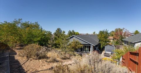 914 Sauvignon Court, Reno, NV 89506 Photo