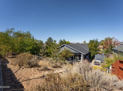 914 Sauvignon Court, Reno, NV 89506 Photo