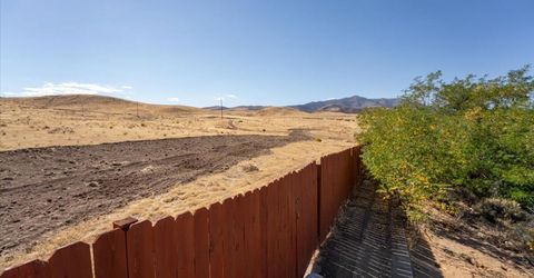 914 Sauvignon Court, Reno, NV 89506 Photo