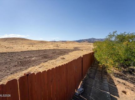 914 Sauvignon Court, Reno, NV 89506 Photo