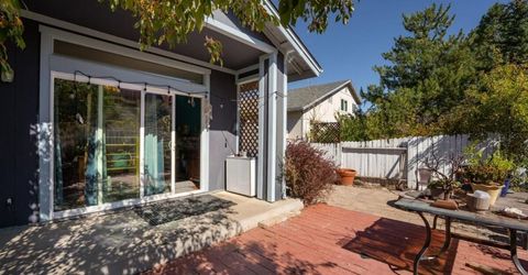 914 Sauvignon Court, Reno, NV 89506 Photo