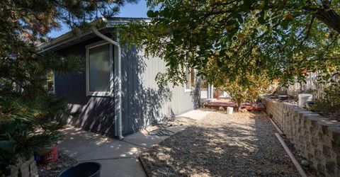 914 Sauvignon Court, Reno, NV 89506 Photo