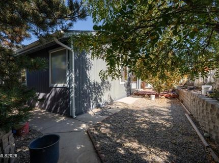 914 Sauvignon Court, Reno, NV 89506 Photo