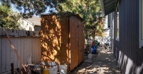 914 Sauvignon Court, Reno, NV 89506 Photo