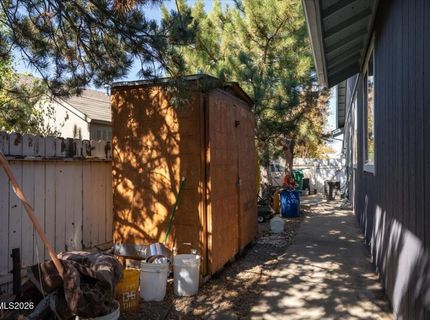 914 Sauvignon Court, Reno, NV 89506 Photo