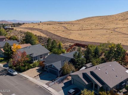 914 Sauvignon Court, Reno, NV 89506 Photo