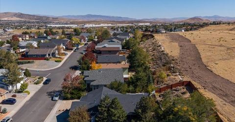 914 Sauvignon Court, Reno, NV 89506 Photo