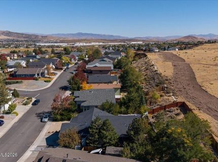 914 Sauvignon Court, Reno, NV 89506 Photo
