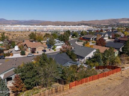 914 Sauvignon Court, Reno, NV 89506 Photo