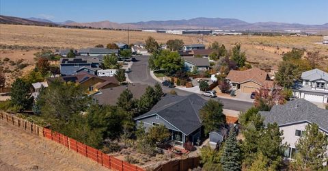 914 Sauvignon Court, Reno, NV 89506 Photo