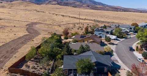 914 Sauvignon Court, Reno, NV 89506 Photo