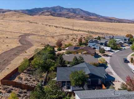 914 Sauvignon Court, Reno, NV 89506 Photo