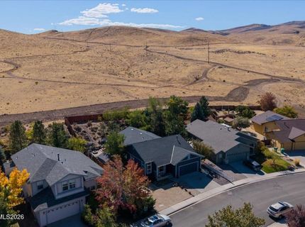 914 Sauvignon Court, Reno, NV 89506 Photo