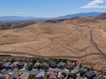 914 Sauvignon Court, Reno, NV 89506 Photo