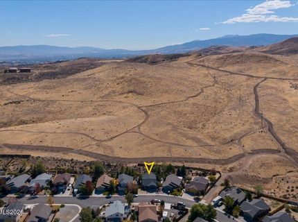 914 Sauvignon Court, Reno, NV 89506 Photo