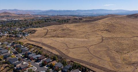 914 Sauvignon Court, Reno, NV 89506 Photo