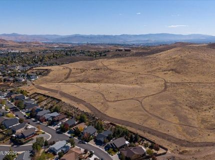 914 Sauvignon Court, Reno, NV 89506 Photo