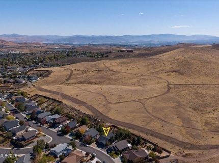 914 Sauvignon Court, Reno, NV 89506 Photo